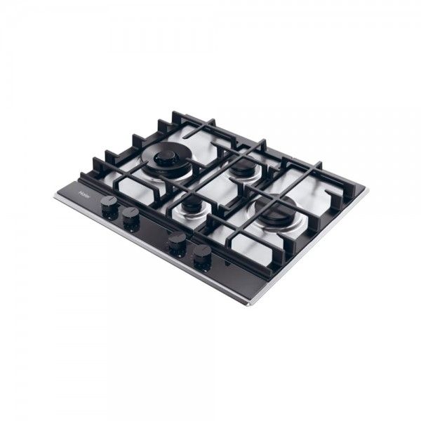 Placa a G�s HAIER HAHG6D5XH
