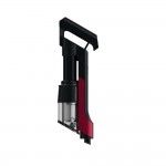 Aspirador Vertical HOOVER HF210H 011