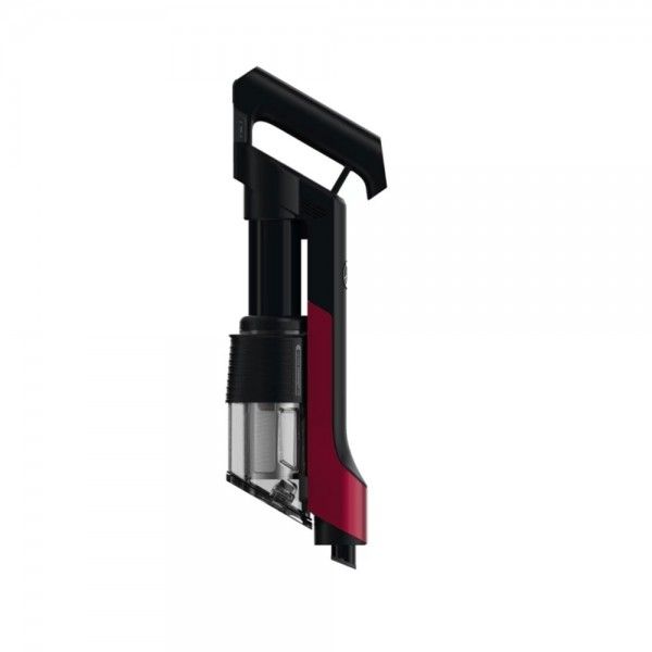 Aspirador Vertical HOOVER HF210H 011