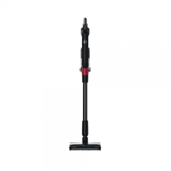 Aspirador Vertical HOOVER HF210H 011