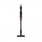 Aspirador Vertical HOOVER HF210H 011