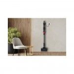 Aspirador Vertical HOOVER HF210H 011