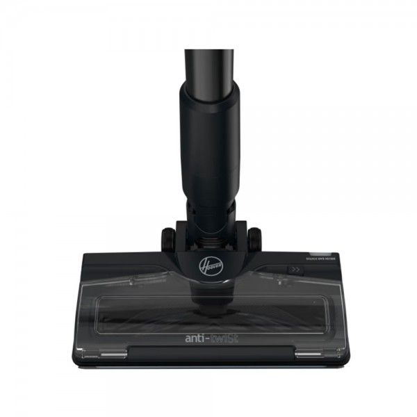 Aspirador Vertical HOOVER HF210H 011