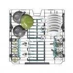 M�quina de Lavar Loi�a CANDY CNF 4A4S3PSX