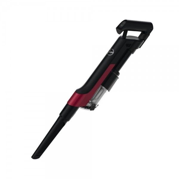 Aspirador Vertical HOOVER HF210H 011