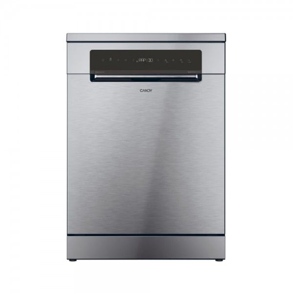 M�quina de Lavar Loi�a CANDY CNF 4A4S3PSX
