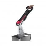 Aspirador Vertical HOOVER HF210H 011