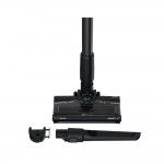 Aspirador Vertical HOOVER HF210H 011