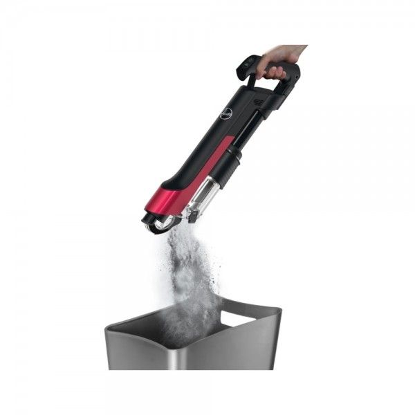 Aspirador Vertical HOOVER HF210H 011