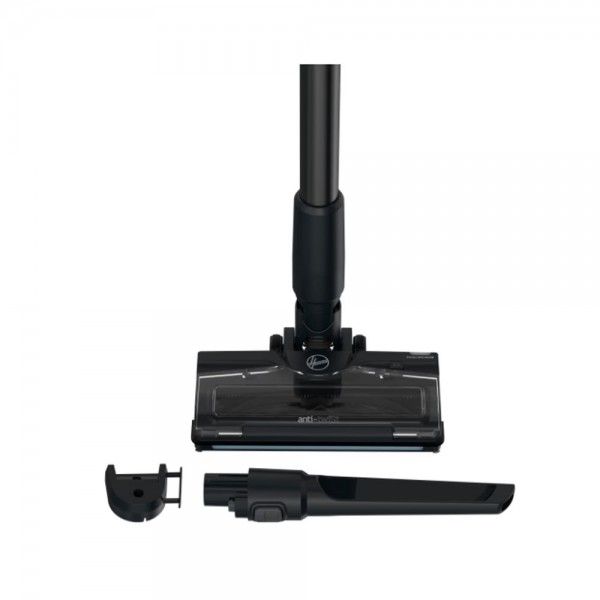 Aspirador Vertical HOOVER HF210H 011