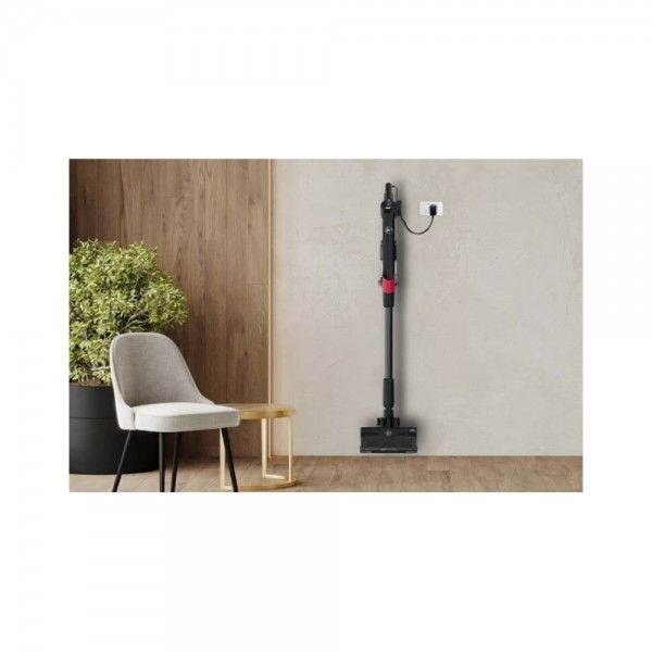 Aspirador Vertical HOOVER HF210H 011