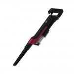 Aspirador Vertical HOOVER HF210H 011