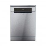 M�quina de Lavar Loi�a CANDY CNF 4A4S3PSX