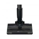 Aspirador Vertical HOOVER HF210H 011