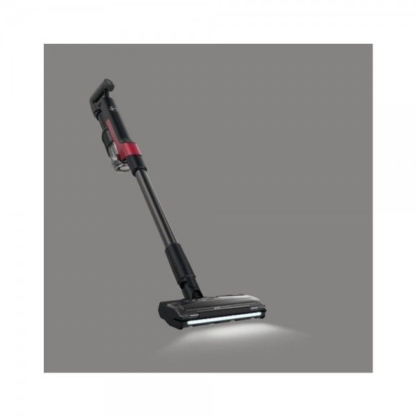 Aspirador Vertical HOOVER HF210H 011