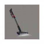 Aspirador Vertical HOOVER HF210H 011