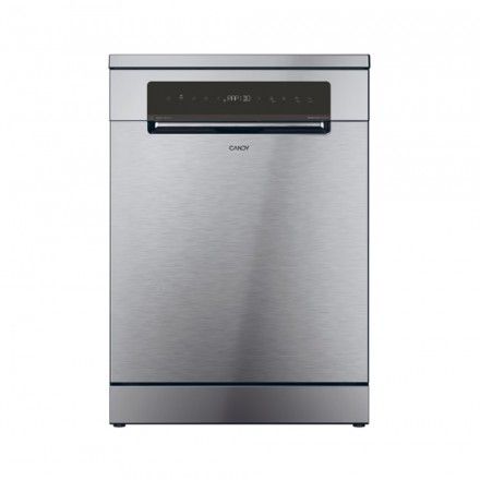 M�quina de Lavar Loi�a CANDY CNF 4A4S3PSX