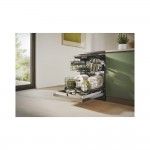 M�quina de Lavar Loi�a CANDY CNF 4A4S3PSX