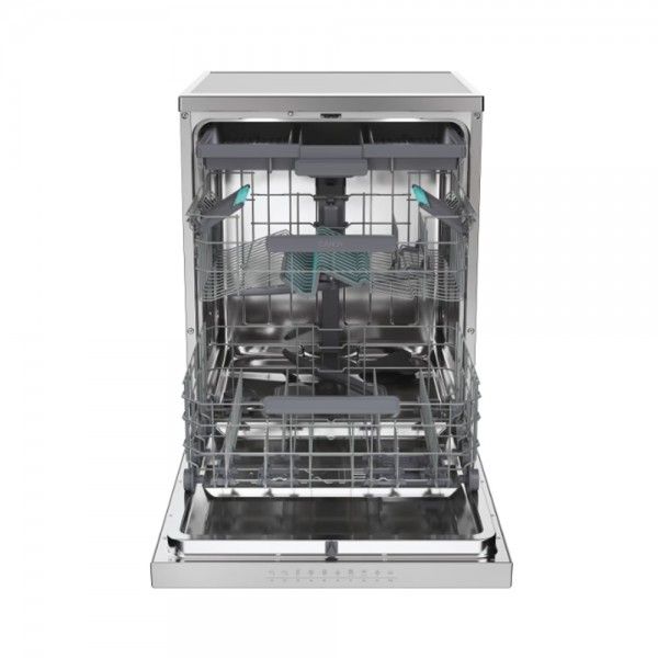 M�quina de Lavar Loi�a CANDY CNF 4A4S3PSX