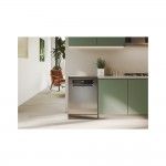 M�quina de Lavar Loi�a CANDY CNF 4A4S3PSX