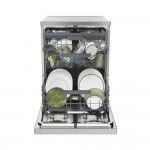 M�quina de Lavar Loi�a CANDY CNF 4A4S3PSX