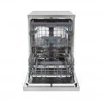 M�quina de Lavar Loi�a CANDY CNF 4A4S3PSX