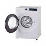 M�quina de Lavar Roupa CANDY BR410B8S