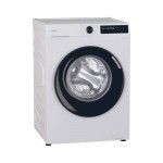 M�quina de Lavar Roupa CANDY BR410B8S