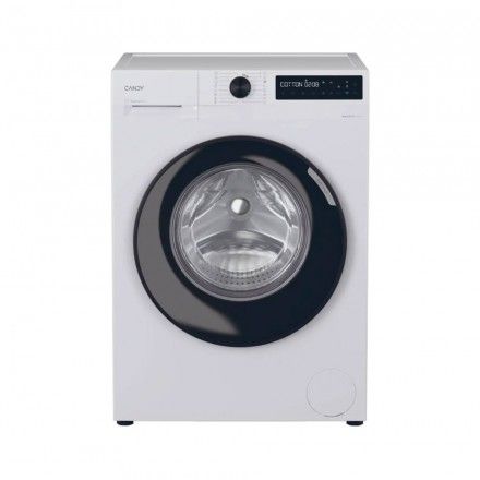 M�quina de Lavar Roupa CANDY BR410B8S
