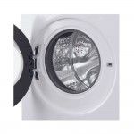 M�quina de Lavar Roupa CANDY BR410B8S