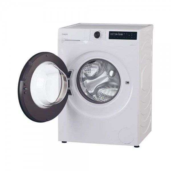 M�quina de Lavar Roupa CANDY BR410B8S