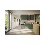 M�quina de Lavar Loi�a CANDY CNF 4A4S3PSX