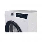 M�quina de Lavar Roupa CANDY BR410B8S