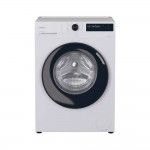 M�quina de Lavar Roupa CANDY BR410B8S