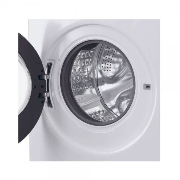 M�quina de Lavar Roupa CANDY BR410B8S