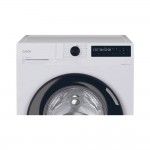 M�quina de Lavar Roupa CANDY BR410B8S