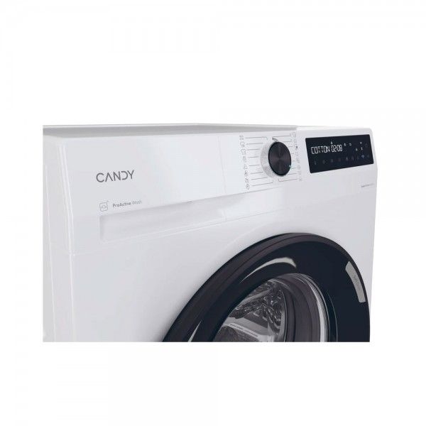 M�quina de Lavar Roupa CANDY BR48B6S