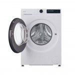 M�quina de Lavar Roupa CANDY BR48B6S