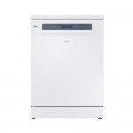 M�quina de Lavar Loi�a CANDY CF 3C7F0W