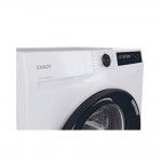 M�quina de Lavar Roupa CANDY BR48B6S