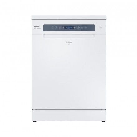 M�quina de Lavar Loi�a CANDY CF 3C7F0W