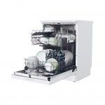 M�quina de Lavar Loi�a CANDY CF 3C7F0W