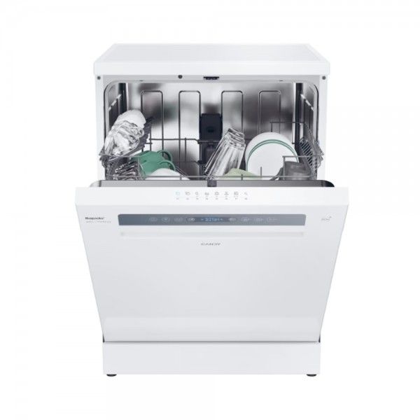 M�quina de Lavar Loi�a CANDY CF 3C7F0W