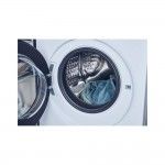 M�quina de Lavar Roupa CANDY BR48B6S