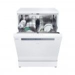 M�quina de Lavar Loi�a CANDY CF 3C7F0W