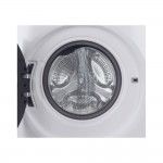 M�quina de Lavar Roupa CANDY BR48B6S