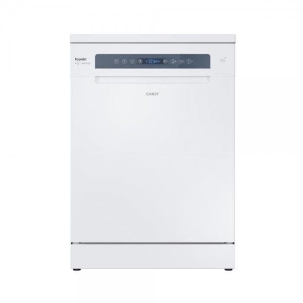 M�quina de Lavar Loi�a CANDY CF 3C7F0W