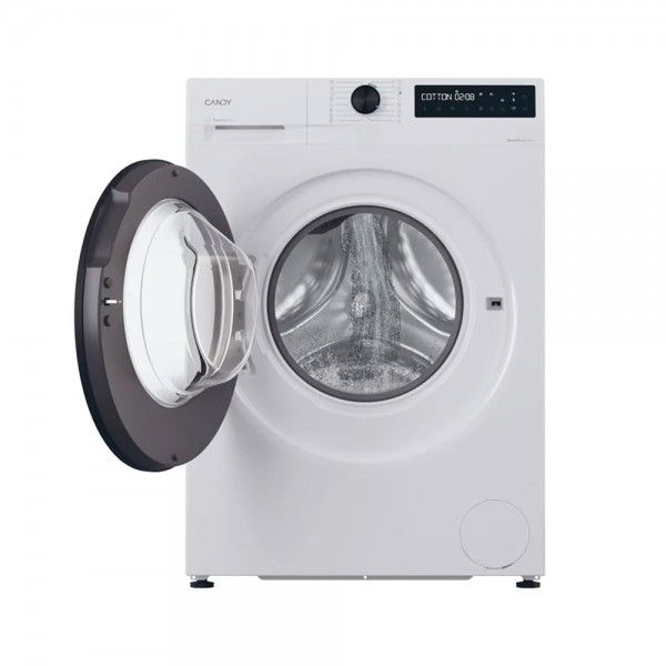 M�quina de Lavar Roupa CANDY BR48B6S