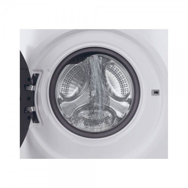 M�quina de Lavar Roupa CANDY BR48B6S