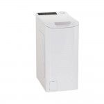 M�quina de Lavar Roupa CANDY TCAS274TM4 S